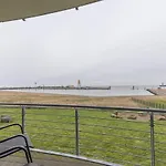 Residenz am Yachthafen Wohnung 5