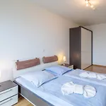 Residenz am Yachthafen Wohnung 5